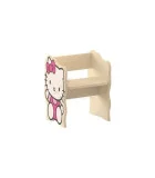 Baby chair "Hello Kitty" order